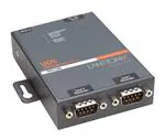 UD2100002-01 以太网和通信模块