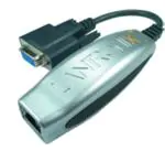 XDT2321002-01-S 以太网和通信模块 XDT2321002-01-S 以太网和通信模块