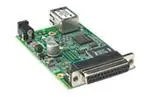 UD110000B-01 以太网和通信模块 UD110000B-01 以太网和通信模块