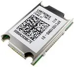 XPC10010MB-01 以太网和通信模块 XPC10010MB-01 以太网和通信模块