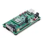 XPC250300EK 通信开发工具 XPC250300EK 通信开发工具