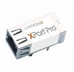 XPP1002000-02R 以太网和通信模块 XPP1002000-02R 以太网和通信模块