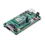 XPC240300EK 通信开发工具 XPC240300EK 通信开发工具