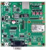XPC100200K-02 通信开发工具 XPC100200K-02 通信开发工具