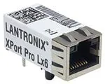 XPP100400S-02R 以太网和通信模块 XPP100400S-02R 以太网和通信模块
