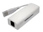 56KUSBMODEM-01 以太网和通信模块 56KUSBMODEM-01 以太网和通信模块