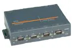 ED41000P2-01 以太网和通信模块 ED41000P2-01 以太网和通信模块