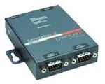 SD2101002-11 以太网和通信模块 SD2101002-11 以太网和通信模块