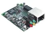 MO11AA003-01R 以太网和通信模块 MO11AA003-01R 以太网和通信模块