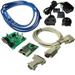 MICRO125-KIT 通信开发工具 MICRO125-KIT 通信开发工具