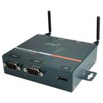 PXC2102H2-01-S 以太网和通信模块 PXC2102H2-01-S 以太网和通信模块