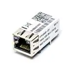 XPP1004000-02R 以太网和通信模块 XPP1004000-02R 以太网和通信模块