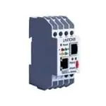 XSDRIN-03 以太网和通信模块 XSDRIN-03 以太网和通信模块