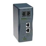 XSDR22000-01 以太网和通信模块 XSDR22000-01 以太网和通信模块
