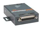 SD1101002-11 以太网和通信模块