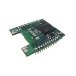 XPDNC2000-01 以太网和通信模块 XPDNC2000-01 以太网和通信模块