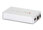 XPS1002FC-02-S 以太网和通信模块 XPS1002FC-02-S 以太网和通信模块