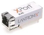 XP300200K-01 通信开发工具 XP300200K-01 通信开发工具