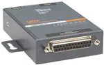 UD1100IA2-01 以太网和通信模块