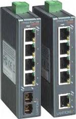 X52000001-01 以太网和通信模块 X52000001-01 以太网和通信模块