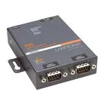 ED2100002-01 以太网和通信模块 ED2100002-01 以太网和通信模块