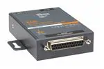 ED1100002-LNX-01 以太网和通信模块
