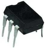 CPC1593G 光耦合器 光电耦合器 CPC1593G 光耦合器 光电耦合器