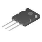 IXFB70N100X 分立半导体