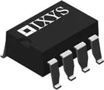 TS117STR 光耦合器 光电耦合器 TS117STR 光耦合器 光电耦合器