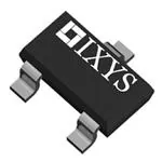 MX887PHTTR 磁性传感器 MX887PHTTR 磁性传感器