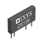 CPC1705Y 光耦合器 光电耦合器 CPC1705Y 光耦合器 光电耦合器