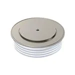 W1975MC650 分立半导体 W1975MC650 分立半导体