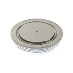 W5984TJ400 分立半导体 W5984TJ400 分立半导体