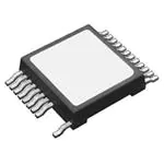 MMIX1H60N150V1 晶闸管 MMIX1H60N150V1 晶闸管