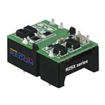 R2SX-053.3-R DC/DC转换器 R2SX-053.3-R DC/DC转换器
