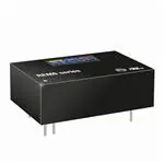 REM6E-1209S/R8/A DC/DC转换器 REM6E-1209S/R8/A DC/DC转换器