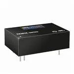 REM5E-1205S/R8/A DC/DC转换器 REM5E-1205S/R8/A DC/DC转换器