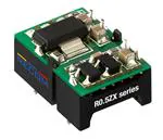 R0.5ZX-0505/P-R DC/DC转换器 R0.5ZX-0505/P-R DC/DC转换器