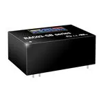 RAC03-24SGB 电源 RAC03-24SGB 电源