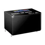 RAC01-12SGB 电源 RAC01-12SGB 电源