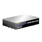 RP40Q-11015SRUW/P DC/DC转换器 RP40Q-11015SRUW/P DC/DC转换器
