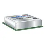 RPM5.0-6.0-CT DC/DC转换器 RPM5.0-6.0-CT DC/DC转换器