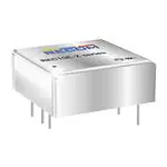 REC15E-2424SZ DC/DC转换器 REC15E-2424SZ DC/DC转换器