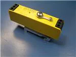 1840-12-A3 浪涌抑制器 1840-12-A3 浪涌抑制器