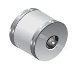 2027-15-ALF 气体放电管 - GDT 2027-15-ALF 气体放电管 - GDT