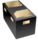 CD0201-T20C ESD 抑制器 TVS 二极管 CD0201-T20C ESD 抑制器 TVS 二极管