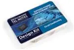 TEL-NOTEKIT-2 电路保护套件 TEL-NOTEKIT-2 电路保护套件