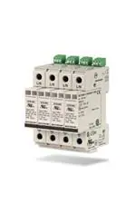 1210-4S-400 浪涌抑制器 1210-4S-400 浪涌抑制器