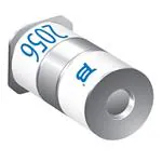 2056-47-ALF 气体放电管 - GDT 2056-47-ALF 气体放电管 - GDT