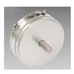 6574S-1-502 电位器、微调器和变阻器 6574S-1-502 电位器、微调器和变阻器
